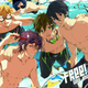 Illustration for article titled Fanservice and Anime - My problem with Free! and fanservice in general